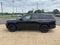 2024 Jeep Grand Cherokee L Altitude 4x4