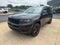2024 Jeep Grand Cherokee L Altitude 4x4