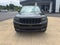 2024 Jeep Grand Cherokee L Altitude 4x4