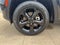 2024 Jeep Grand Cherokee L Altitude 4x4