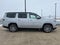 2022 Jeep Grand Wagoneer Series II 4x4