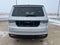 2022 Jeep Grand Wagoneer Series II 4x4