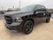 2018 RAM 1500 Express Crew Cab 4x4 5'7" Box
