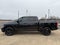 2018 RAM 1500 Express Crew Cab 4x4 5'7" Box