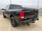 2018 RAM 1500 Express Crew Cab 4x4 5'7" Box