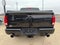 2018 RAM 1500 Express Crew Cab 4x4 5'7" Box