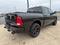 2018 RAM 1500 Express Crew Cab 4x4 5'7" Box