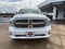 2014 RAM 1500 Longhorn Limited