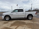 2014 RAM 1500 Longhorn Limited