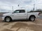 2014 RAM 1500 Longhorn Limited