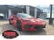 2021 Chevrolet Corvette Stingray 1LT