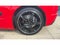 2021 Chevrolet Corvette Stingray 1LT