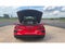 2021 Chevrolet Corvette Stingray 1LT
