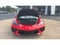2021 Chevrolet Corvette Stingray 1LT