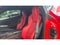 2021 Chevrolet Corvette Stingray 1LT