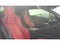 2021 Chevrolet Corvette Stingray 1LT