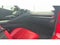 2021 Chevrolet Corvette Stingray 1LT