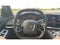 2021 Chevrolet Corvette Stingray 1LT