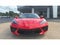 2021 Chevrolet Corvette Stingray 1LT