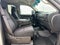 2013 Chevrolet Silverado 2500 HD LT