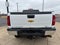 2013 Chevrolet Silverado 2500 HD LT