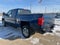2015 Chevrolet Silverado 3500 HD High Country