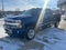 2015 Chevrolet Silverado 3500 HD High Country