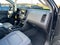 2019 Chevrolet Colorado 4WD Work Truck