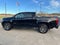 2019 Chevrolet Colorado 4WD Work Truck