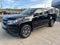 2019 Chevrolet Colorado 4WD Work Truck