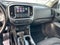 2016 Chevrolet Colorado 4WD LT