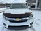 2016 Chevrolet Colorado 4WD LT