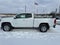 2016 Chevrolet Colorado 4WD LT