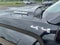 2017 GMC Sierra 3500 HD Chassis Cab Base