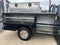 2017 GMC Sierra 3500 HD Chassis Cab Base
