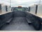 2017 GMC Sierra 3500 HD Chassis Cab Base
