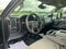 2017 GMC Sierra 3500 HD Chassis Cab Base