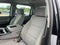 2017 GMC Sierra 3500 HD Chassis Cab Base