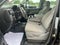 2017 GMC Sierra 3500 HD Chassis Cab Base