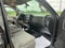2017 GMC Sierra 3500 HD Chassis Cab Base