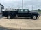 2017 GMC Sierra 3500 HD Chassis Cab Base