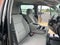 2017 GMC Sierra 3500 HD Chassis Cab Base