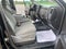 2017 GMC Sierra 3500 HD Chassis Cab Base