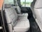 2017 GMC Sierra 3500 HD Chassis Cab Base
