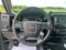 2017 GMC Sierra 3500 HD Chassis Cab Base