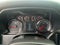 2017 GMC Sierra 3500 HD Chassis Cab Base