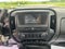 2017 GMC Sierra 3500 HD Chassis Cab Base