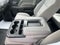 2017 GMC Sierra 3500 HD Chassis Cab Base