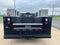 2017 GMC Sierra 3500 HD Chassis Cab Base