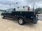 2017 GMC Sierra 3500 HD Chassis Cab Base